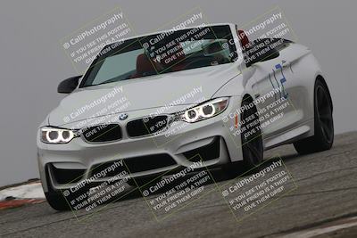 media/Nov-28-2025-Speed SF (Fri) [[b9fcb3577c]]/Yellow/Session 2 (Grapevine)/